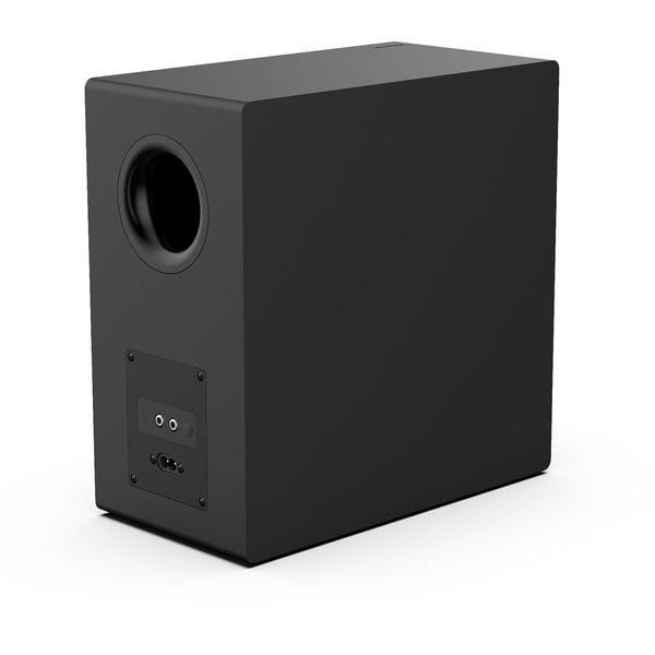 Hisense HS3100, Soundbar - Hisense - vue 14