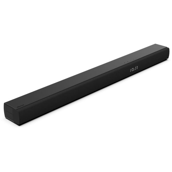 Hisense HS3100, Soundbar - Hisense - vue 7