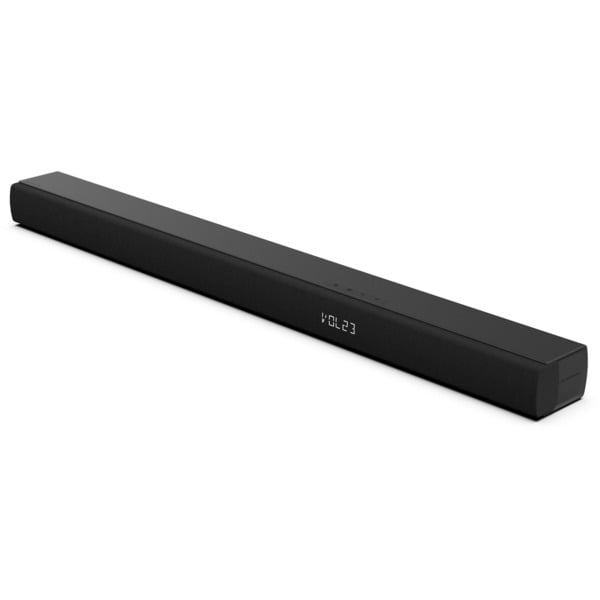 Hisense HS3100, Soundbar - Hisense - vue 8