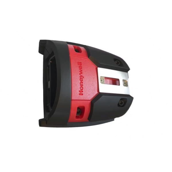 Honeywell Granit XP 1990iSR, Barcode-Scanner - Honeywell - vue 5