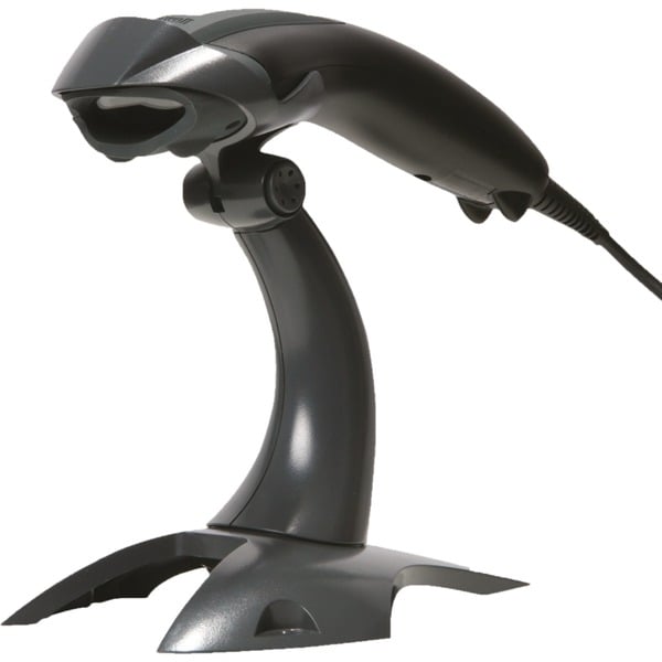 Honeywell Voyager 1200g BK KIT, Barcode-Scanner - Honeywell