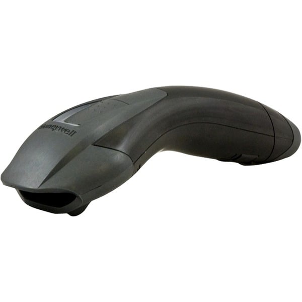 Honeywell Voyager 1202g, Barcode-Scanner - Honeywell - vue 3