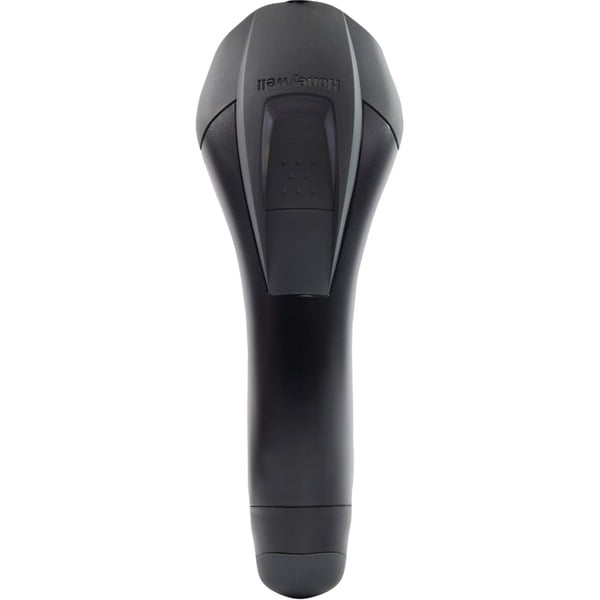 Honeywell Voyager 1202g, Barcode-Scanner - Honeywell - vue 4