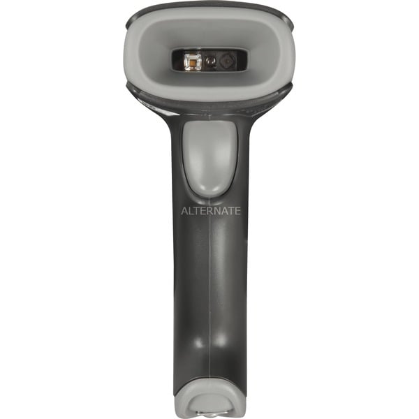 Honeywell Voyager 1472g, Barcode-Scanner - Honeywell - vue 2