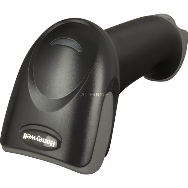 Honeywell Voyager 1472g, Barcode-Scanner - Honeywell - vue 3