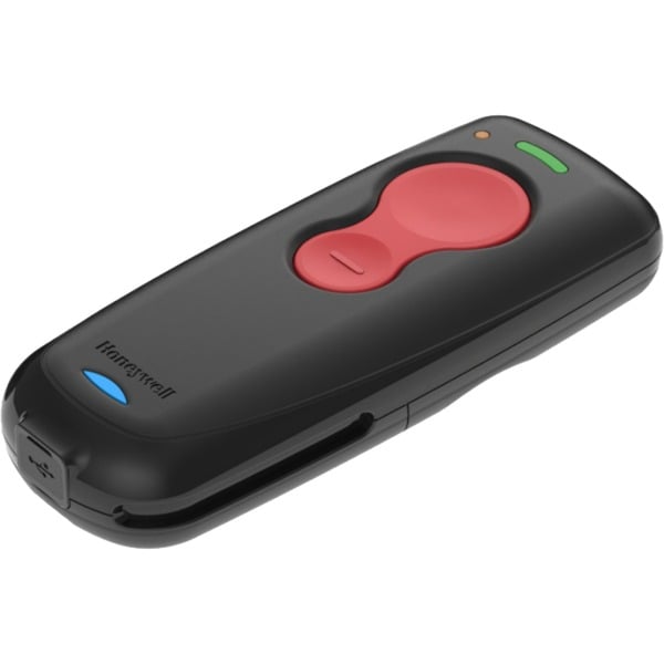 Honeywell Voyager 1602g, Barcode-Scanner - Honeywell