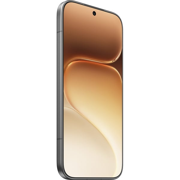 Honor 600 512GB 5G - Honor