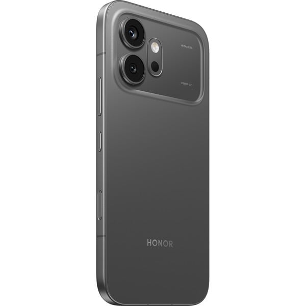 Honor 600 512GB 5G - Honor - vue 2