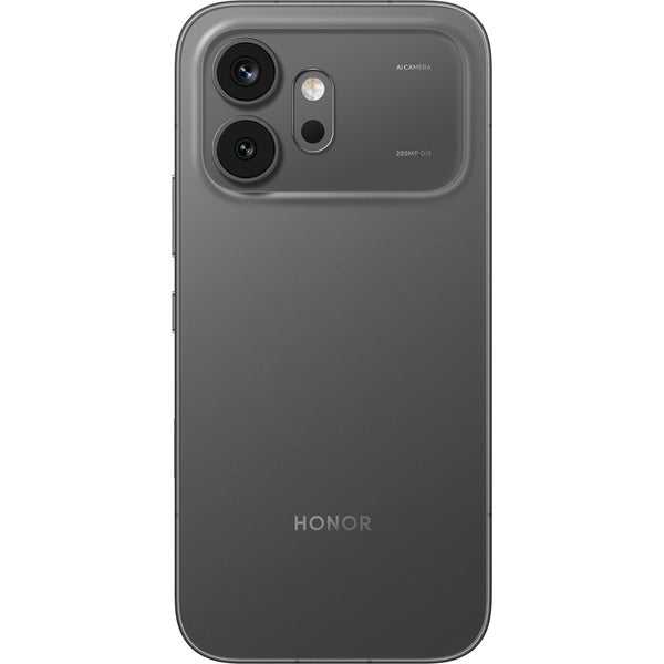 Honor 600 512GB 5G - Honor - vue 4