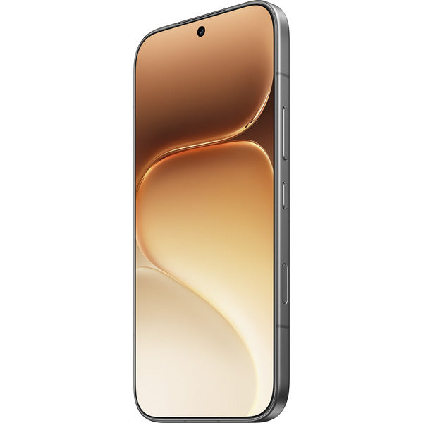 Honor 600 512GB 5G - Honor - vue 5