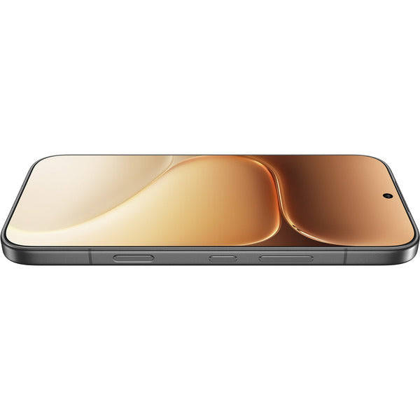 Honor 600 512GB 5G - Honor - vue 6