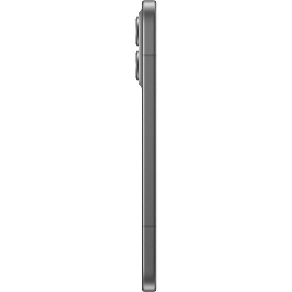 Honor 600 512GB 5G - Honor - vue 9
