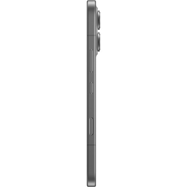 Honor 600 512GB 5G - Honor - vue 10