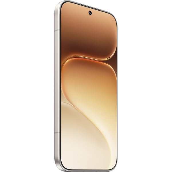 Honor 600 512GB 5G - Honor