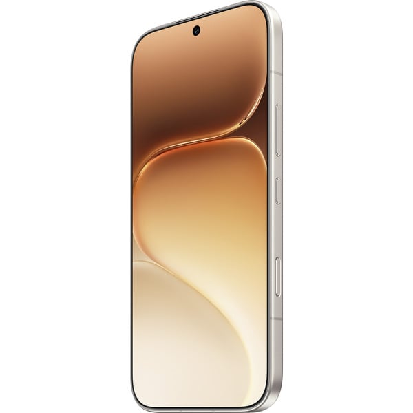 Honor 600 512GB 5G - Honor - vue 5