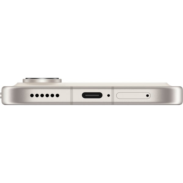 Honor 600 512GB 5G - Honor - vue 8