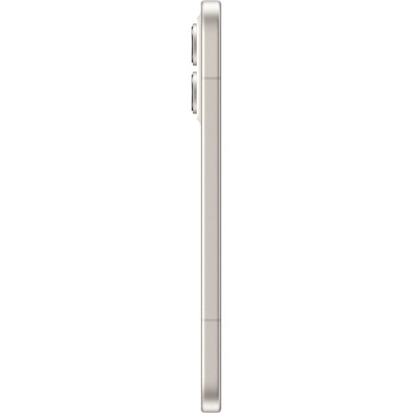 Honor 600 512GB 5G - Honor - vue 9