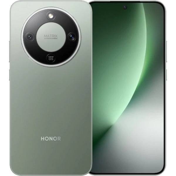Honor Magic8 Lite 256GB 5G - Honor