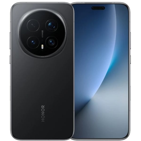 Honor Magic8 Pro 512GB 5G - Honor