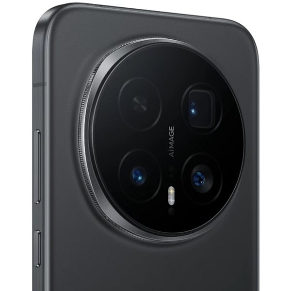 Honor Magic8 Pro 512GB 5G - Honor - vue 4