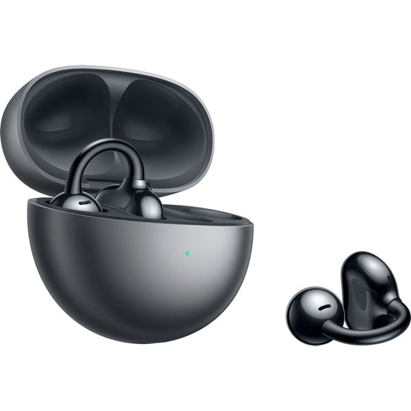 Huawei FreeClip, Kopfhörer - Huawei - vue 6