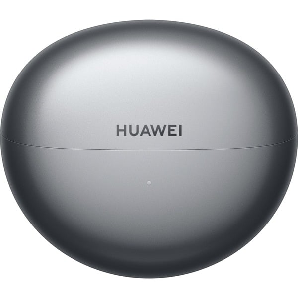 Huawei FreeClip, Kopfhörer - Huawei - vue 9