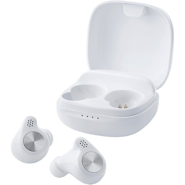 Intenso Buds Micro T200, Kopfhörer - Intenso
