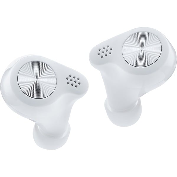 Intenso Buds Micro T200, Kopfhörer - Intenso - vue 2