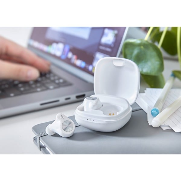 Intenso Buds Micro T200, Kopfhörer - Intenso - vue 7