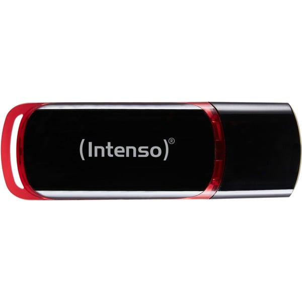 Intenso Business Line 16 GB USB 2.0, USB-Stick - Intenso