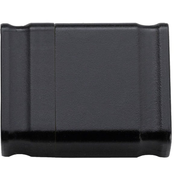 Intenso Micro Line 8 GB, USB-Stick - Intenso - vue 3