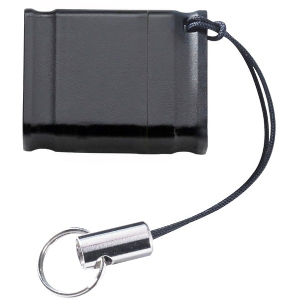 Intenso Slim Line 8 GB, USB-Stick - Intenso - vue 2