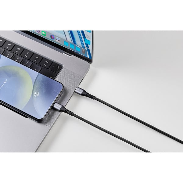 Intenso USB câble C315C - Intenso - vue 14