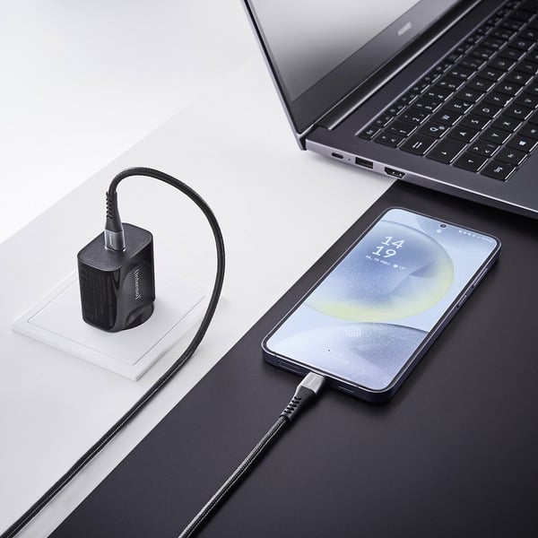 Intenso USB câble C315C - Intenso - vue 15