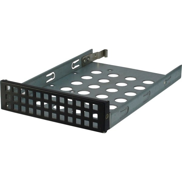 Inter-Tech 2U 20240, Server-Gehäuse - Inter-Tech - vue 5