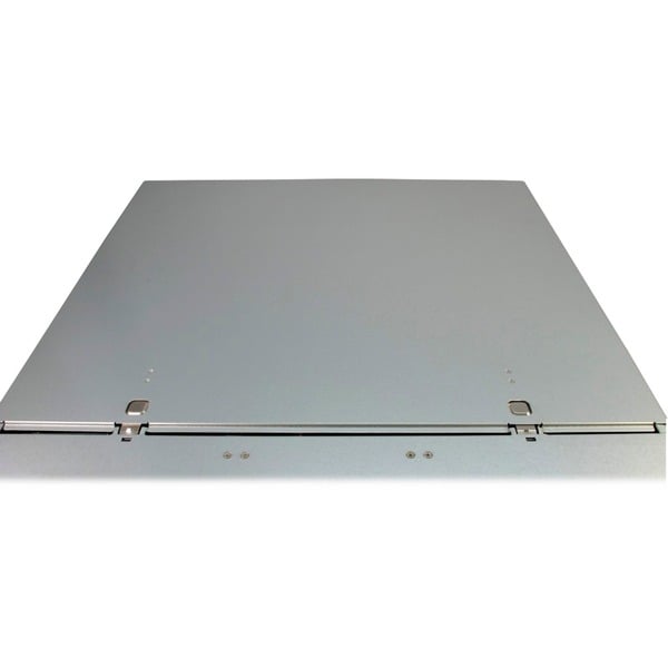 Inter-Tech 3U-30248, Server-Gehäuse - Inter-Tech - vue 8