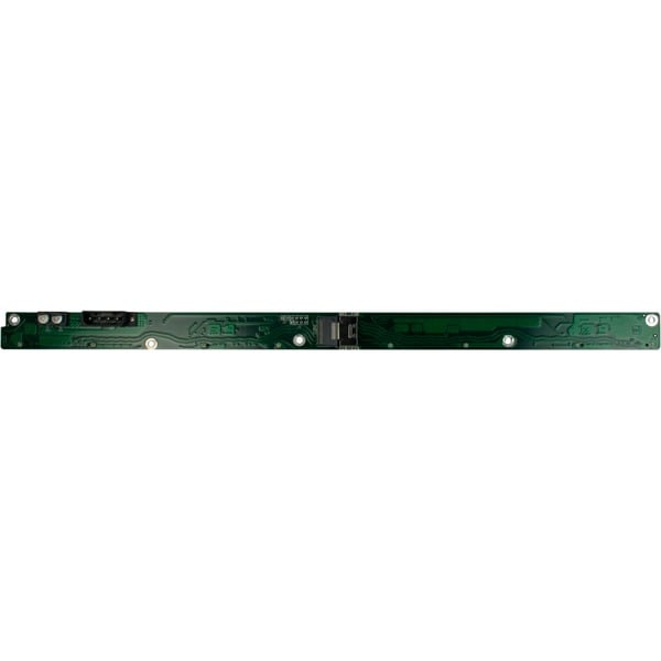 Inter-Tech 4U-4416, Server-Gehäuse - Inter-Tech - vue 6