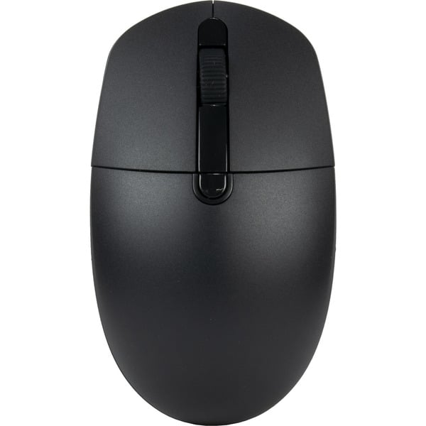 Inter-Tech M-208 II, souris - Inter-Tech