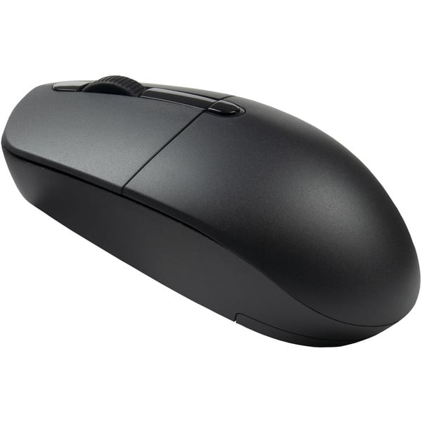 Inter-Tech M-208 II, souris - Inter-Tech - vue 2