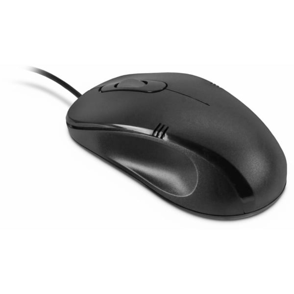 Inter-Tech M-3026, souris - Inter-Tech - vue 2