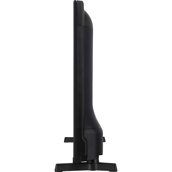 JVC LT-24VRH3555, LCD-Fernseher - JVC - vue 5