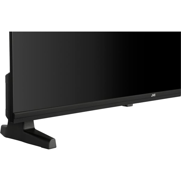 JVC LT-32VDH2555, LCD-Fernseher - JVC - vue 5
