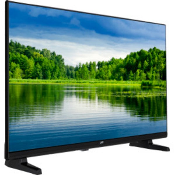JVC LT-32VRH3555, LCD-Fernseher - JVC