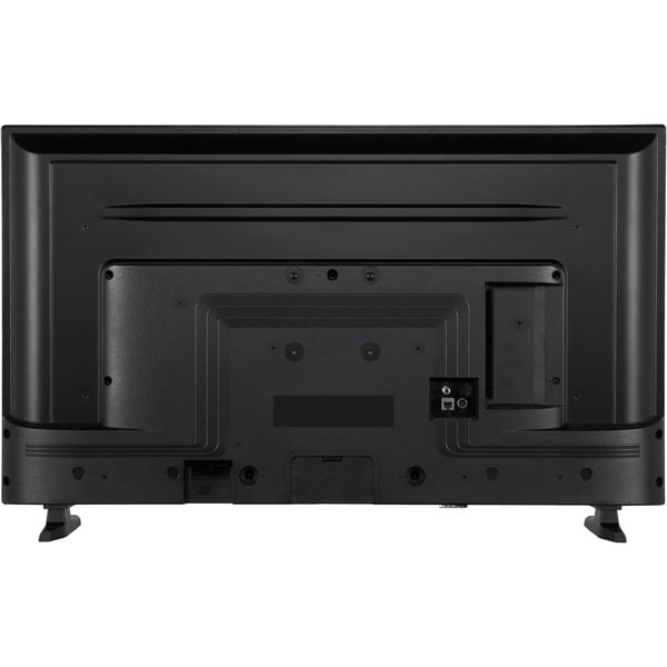 JVC LT-40VRF3555, QLED-Fernseher - JVC - vue 3