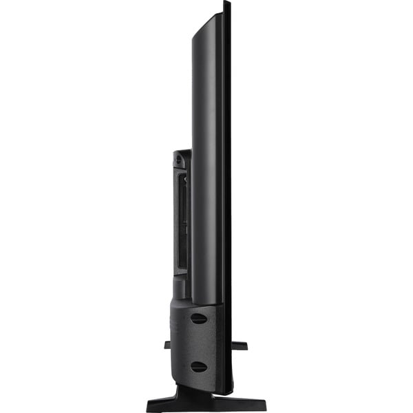 JVC LT-40VRF3555, QLED-Fernseher - JVC - vue 4