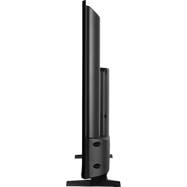 JVC LT-40VRF3555, QLED-Fernseher - JVC - vue 5