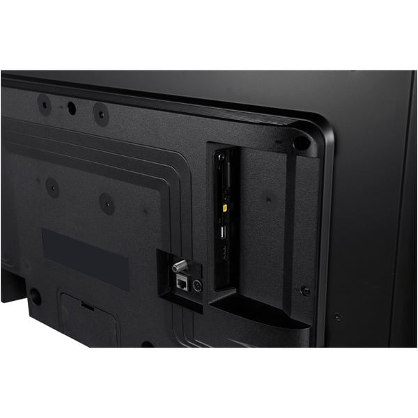 JVC LT-40VRF3555, QLED-Fernseher - JVC - vue 7