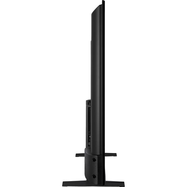 JVC LT-50VRQ3555, QLED-Fernseher - JVC - vue 4