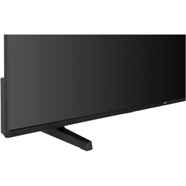 JVC LT-50VRQ3555, QLED-Fernseher - JVC - vue 6