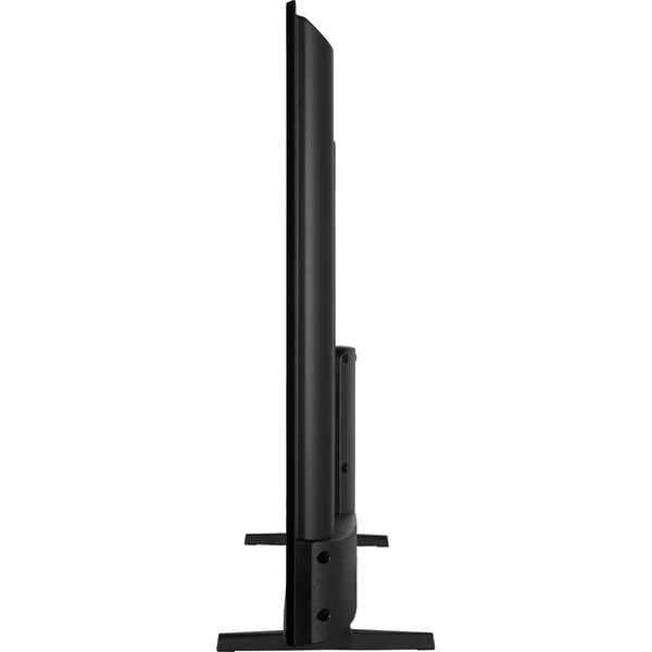 JVC LT-55VRQ3555, QLED-Fernseher - JVC - vue 5